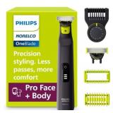 Philips Norelco OneBlade Pro 360 QP6542/70