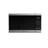 Professional Series 1.5 cu ft Countertop