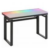 Tresanti Aurora 47  Adjustable Desk