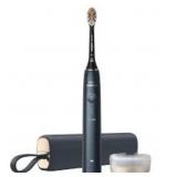 Philips Sonicare Prestige 9900 Rechargeable