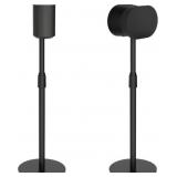 PEGZONE Stands for SONOS Era 300/100 (2-Pack)