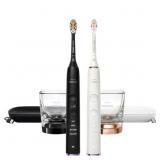 Philips Sonicare DiamondClean HX9904/72
