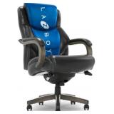 La-Z-Boy Delano Big & Tall Office Chair