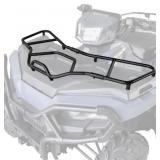 SAUTVS Front Rack Extender for Polaris 570/450
