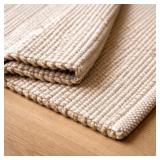 S & L Homes Jute Rug 8x10 Natural