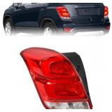 LED Tail Light for Chevy Trax 2017-2022