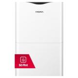 Mora Mora Hisense 50 Pint Dehumidifier