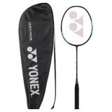 YONEX GR 303 Strung Aluminum Badminton Racquet