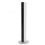 Lasko LKO-FH500 1500W 4-Speed Fan/Heater