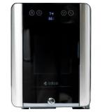 Terpkooler Essential Mini Fridge with Temp