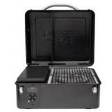 Traeger Trailhead Grill | Costco
