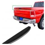 Dodge Ram Tailgate Cap Spoiler 2009-2017