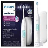 Philips Sonicare ProtectiveClean 5100 Brush