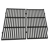 Firsgrill Grates for Weber Spirit/Genesis 7638