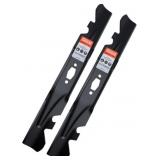 Grasscool 742P05177A-X Ultima ZT1 42" Blades