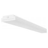 FAITHSAIL 4FT LED Wraparound 40W Shop Light