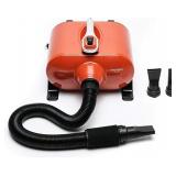 Shernbao High-Velocity Dog Dryer 6.0HP