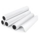 Goefun CAD Bond Plotter Paper Rolls (4)