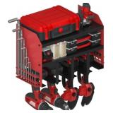Power Tool Organizer Wall Mount 3-Layer