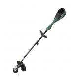 Masterforce 80V Brushless 16" String Trimmer