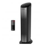 Lasko 22" Digital Ceramic Tower Heater