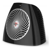 Vornado VH202 Personal Space Heater, 2 Heat