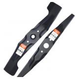 Grasscool Mulching Blades for Honda HRR2169VKA