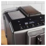 Bosch 300 Series Espresso Machine