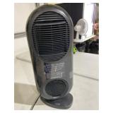 Lasko 1500w Ceramic Heater