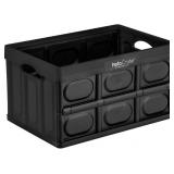 GreenMade InstaCrate Collapsible Storage