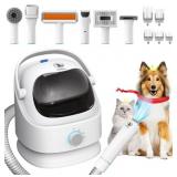 Ceenwes Astronaut 1 Dog Grooming Vacuum 3L