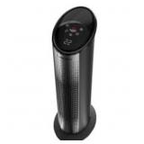 Lasko Tower Heater   Elite Collection