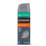 4x Lotrimin AF Athlete
