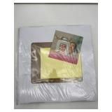 2 Pack Cake Boxes