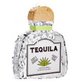 Sparkle and Bash Pinata Tequila Bottle Shape -