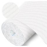 Self-Adhesive Shelf Liner 23.6"x393.7"