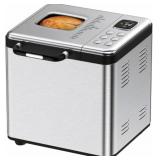 OSIPOTO 2LB Bread Maker, 17-in-1