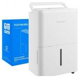 hOmeLabs Dehumidifier 1,800 Sq Ft Wi-Fi