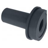 OTC 6697 Axle Seal Installer: Ford F-250/350