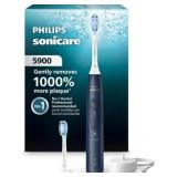 2 Ct Philips Sonicare 5900 Series HX7133/02