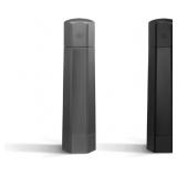 HexClad Salt & Pepper Mill Set
