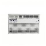 Danby 12000BTU Window Unit *USED*