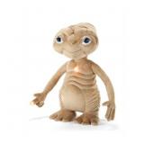 Noble Collection E.T. Interactive Plush