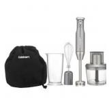 Cuisinart Variable Speed Immersion Blender