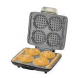 Dash Disney Mickey & Friends Waffle Maker