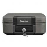 SentrySafe 0.28 cu.ft. Fire/Water Chest