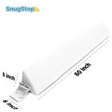 SnugStop Original Bed Wedge Filler (Queen)