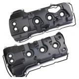 Ford 3.5L EcoBoost Valve Covers 2013-19
