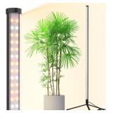 Barrina Grow Lights with Stand 42W