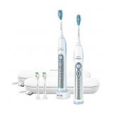 Philips Sonicare Flexcare Whitening Edition
